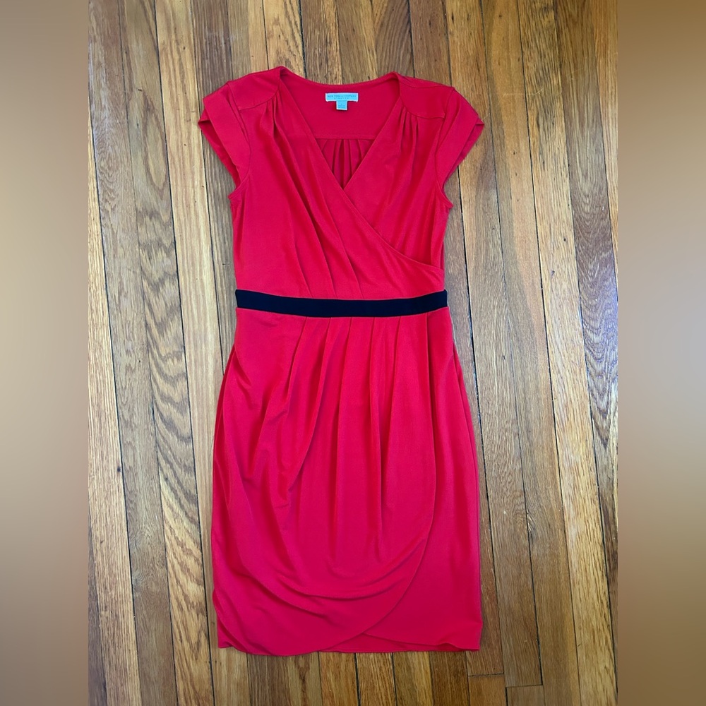 NWOT Women’s NY and Company Dress